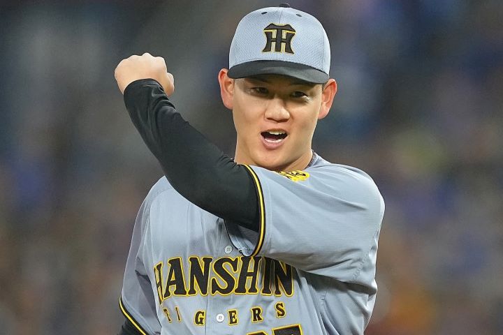 及川雅貴