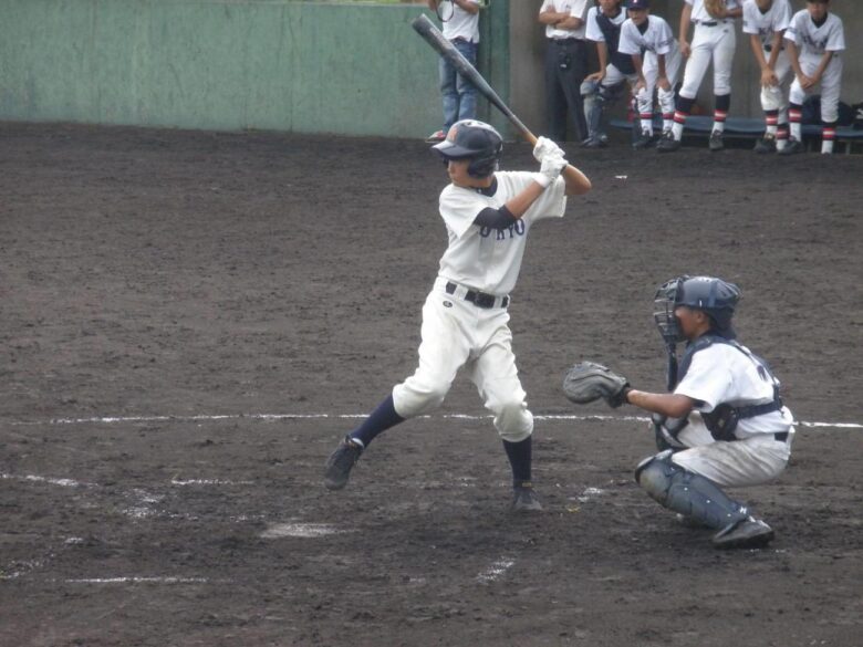 佐藤輝明