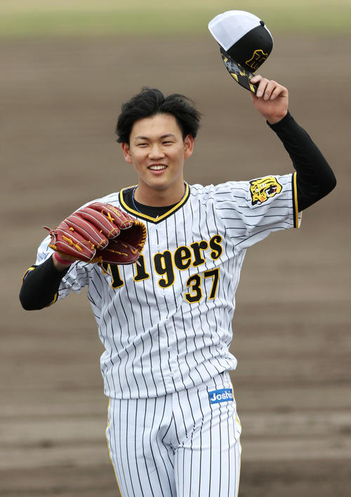 及川雅貴