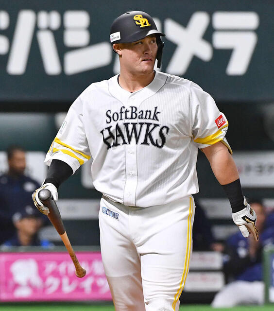 砂川リチャード
