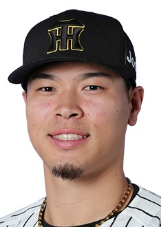 佐藤輝明