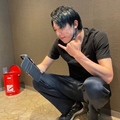 才木浩人　兄