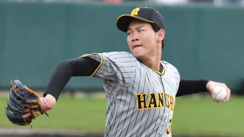 及川雅貴