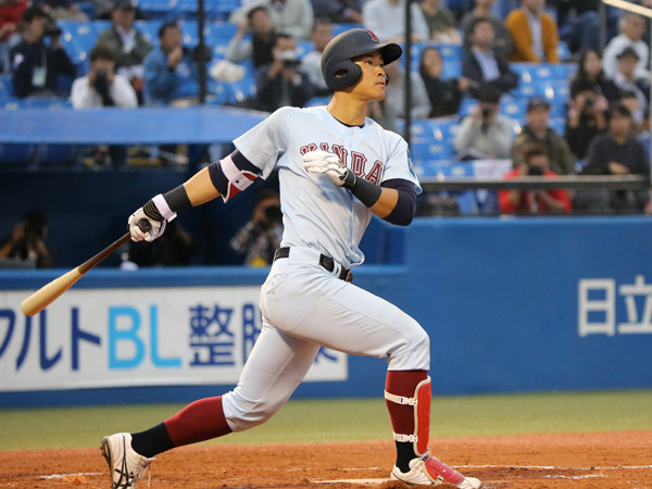 佐藤輝明