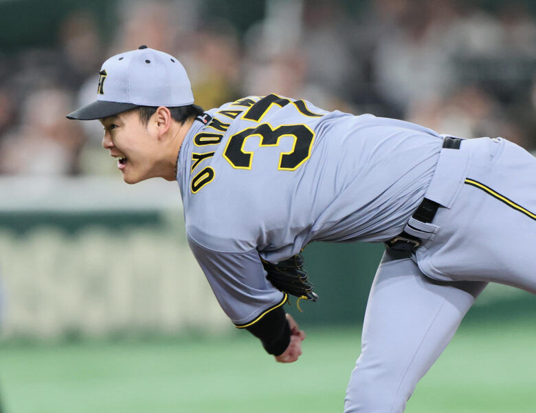 及川雅貴