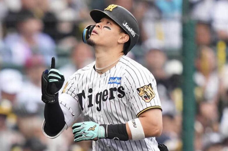 teruaki-sato
