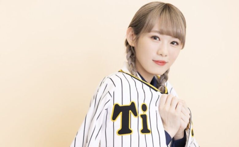 miharu-koike