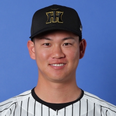 及川雅貴