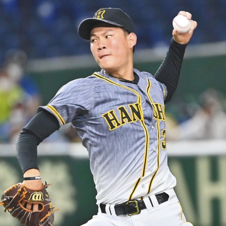 及川雅貴