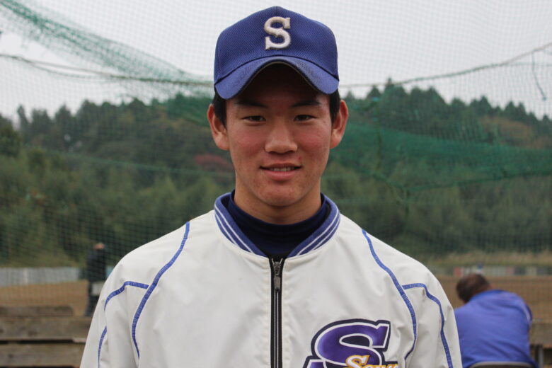 及川雅貴