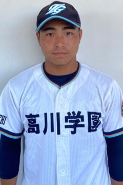井上心太郎