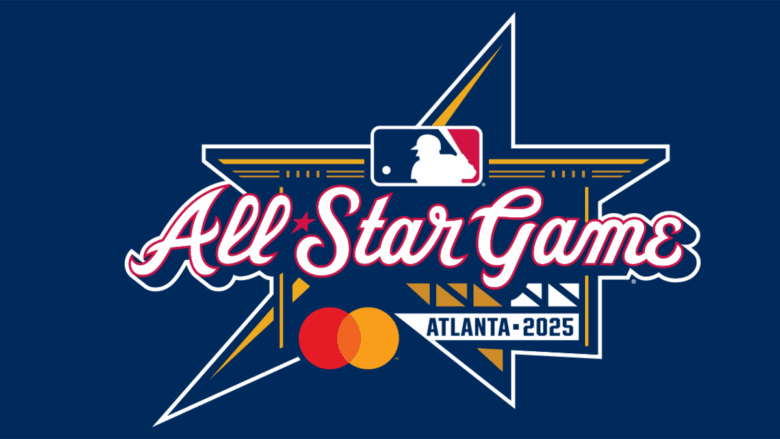 MLB　オールスターゲーム