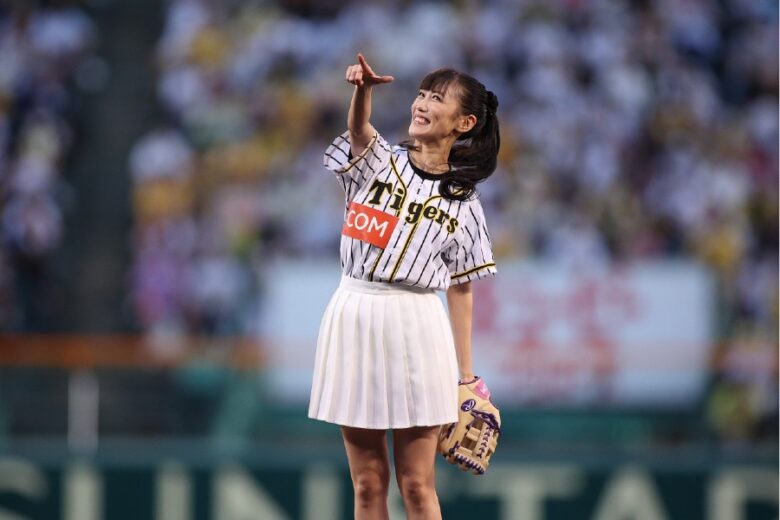 高城れに
