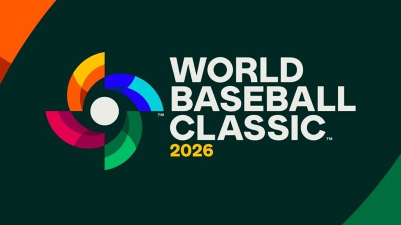 WBC2026予定