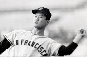 村上雅則