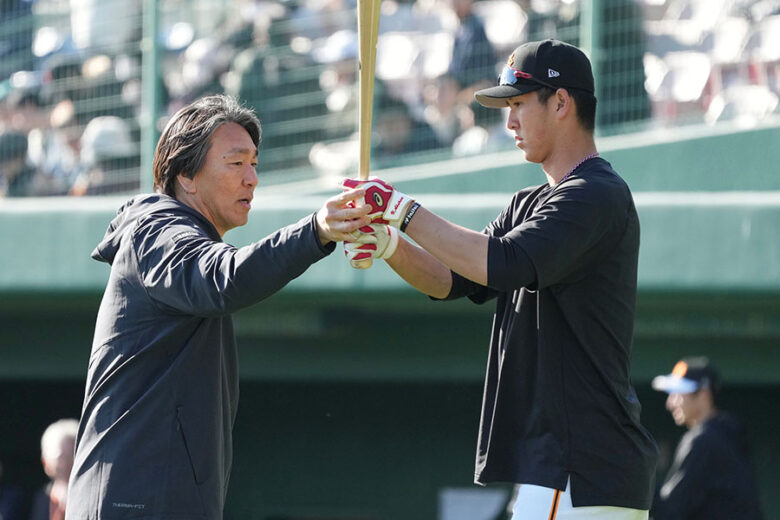 松井秀喜