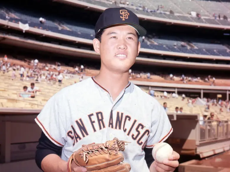 村上雅則