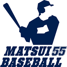 MATSUI55
