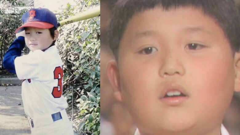 森下翔太 貴乃花