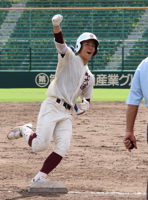 柴田獅子