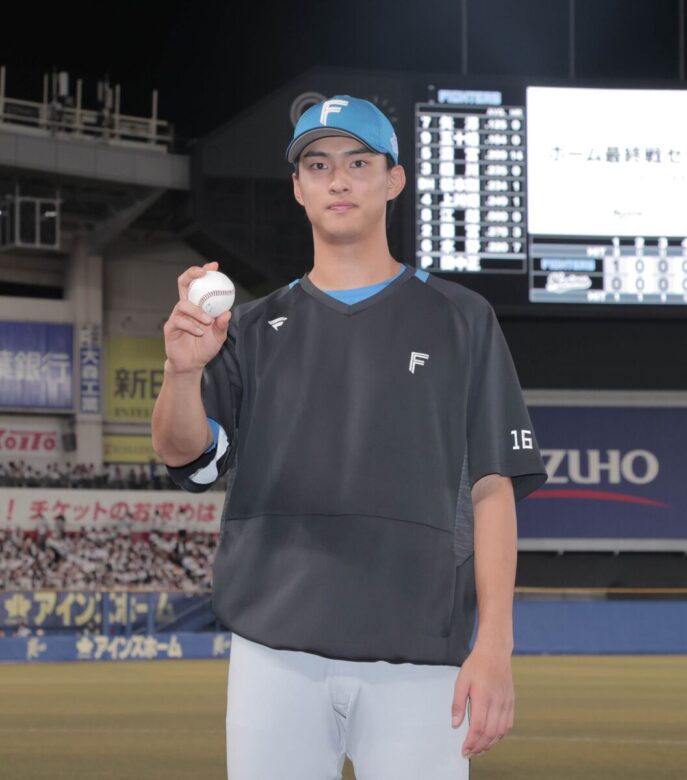 達孝太