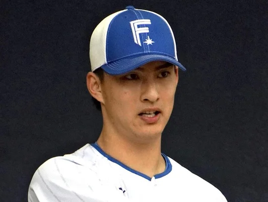 達孝太
