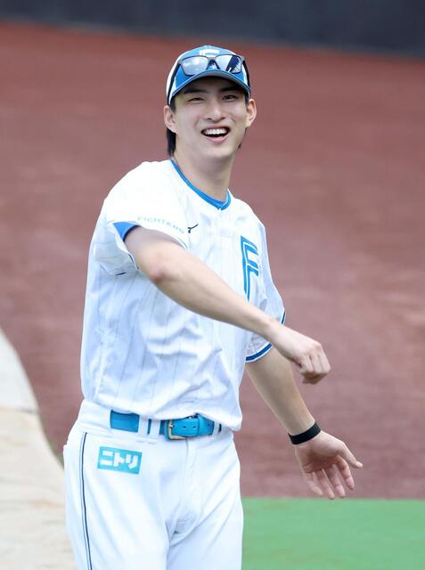 達孝太