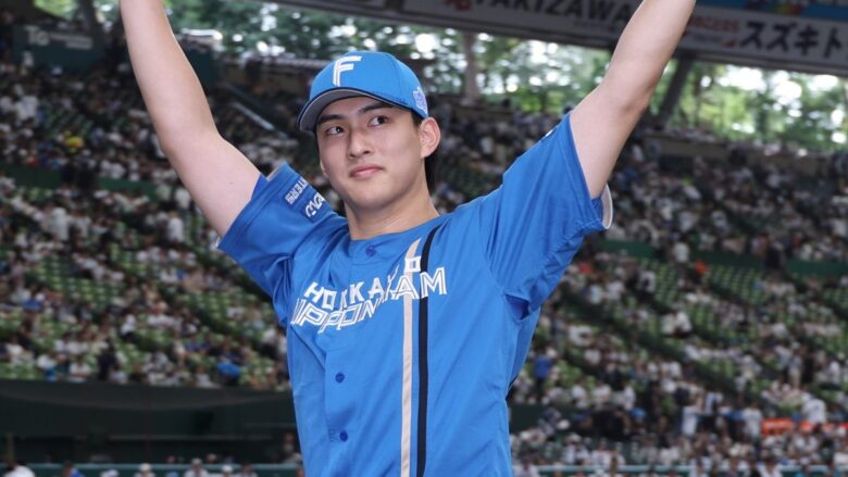 達孝太