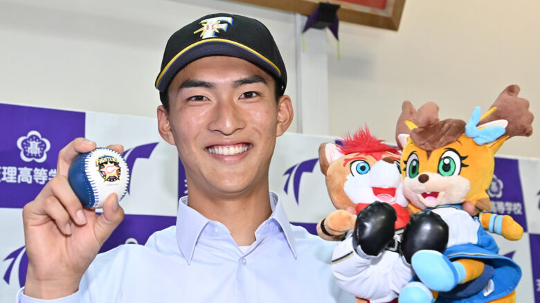 達孝太