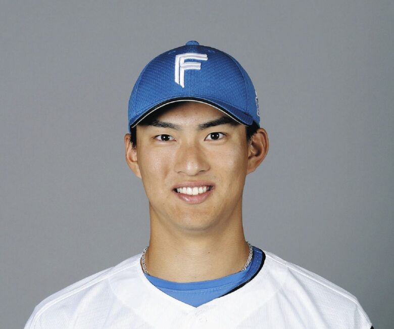達孝太