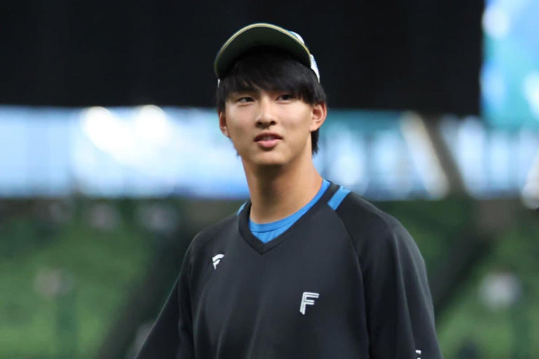 達孝太