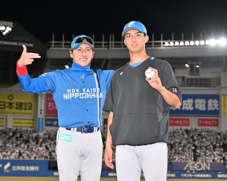 達孝太