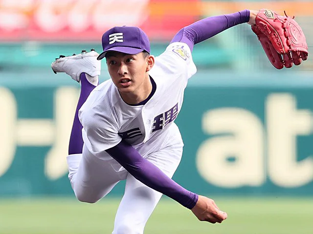 達孝太