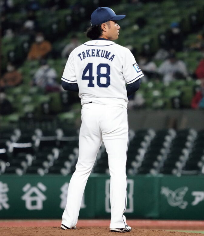 今井達也