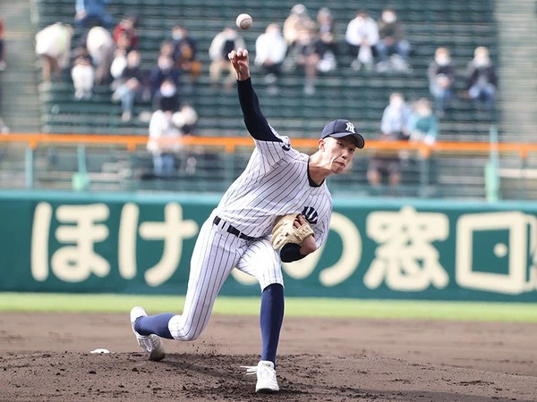 福島蓮