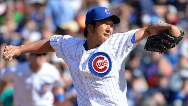 藤川球児監督