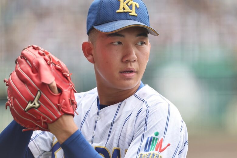 石垣元気