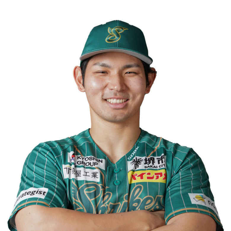 佐藤太紀