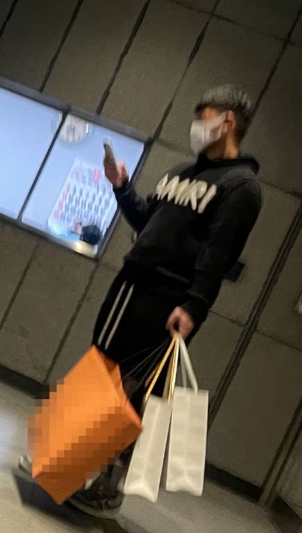 kazuma-okamoto