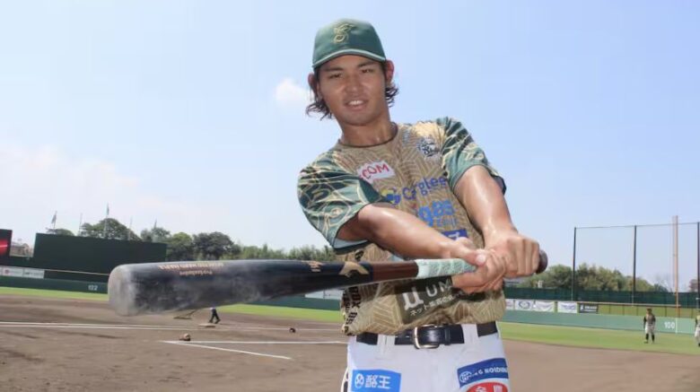 佐藤太紀