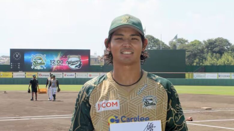 佐藤太紀
