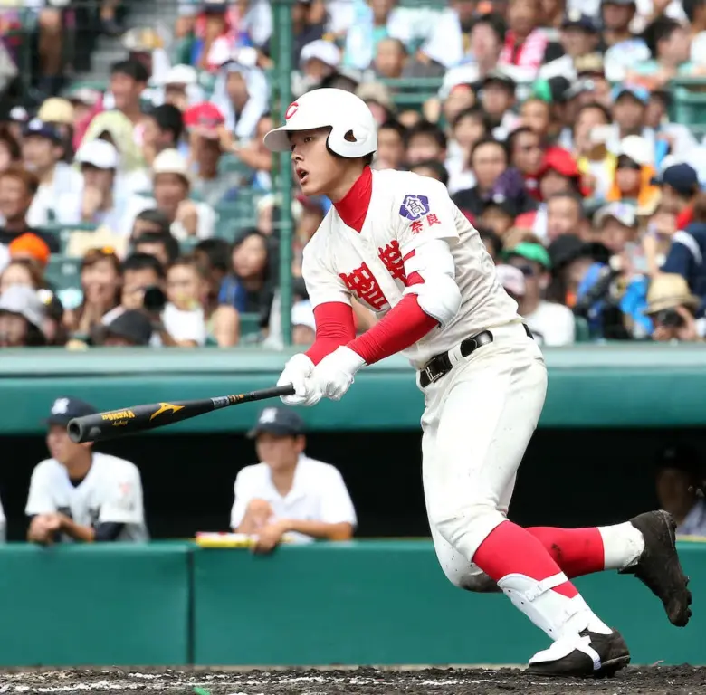 kazuma-okamoto