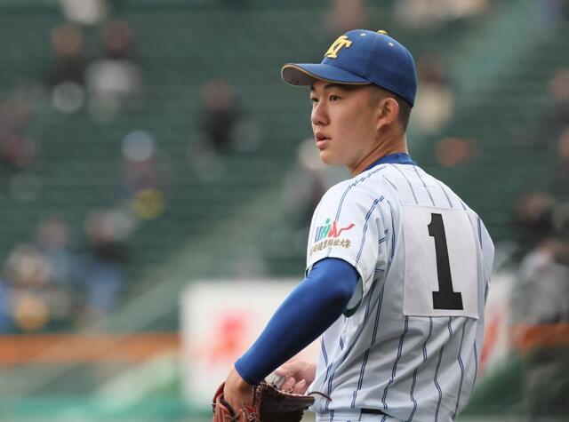 石垣元気