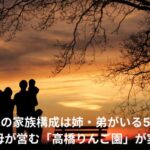 髙橋光成