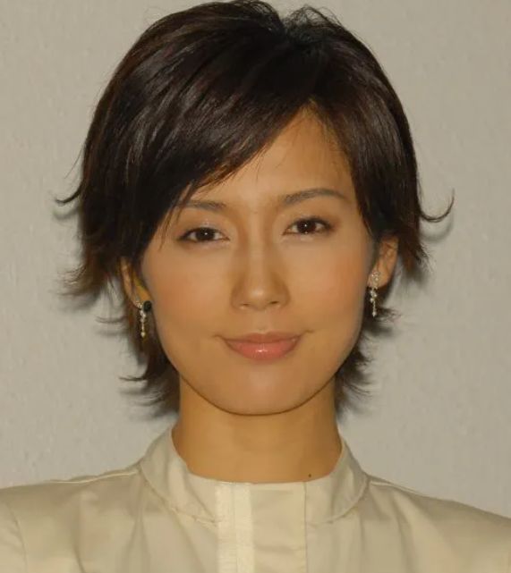 akiko-kawano