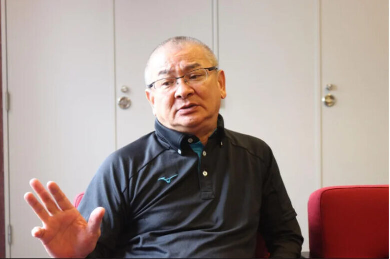 hiroya-miyagi-father