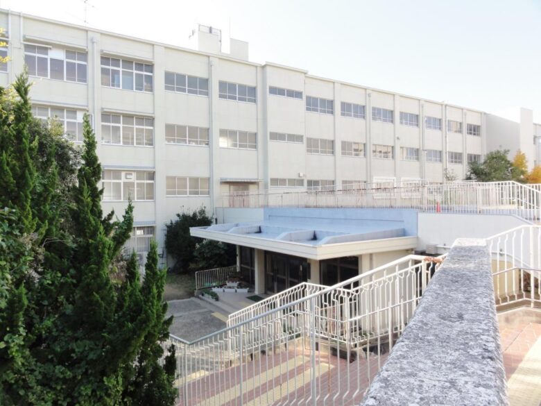 yumeto-kanemaru-wiki