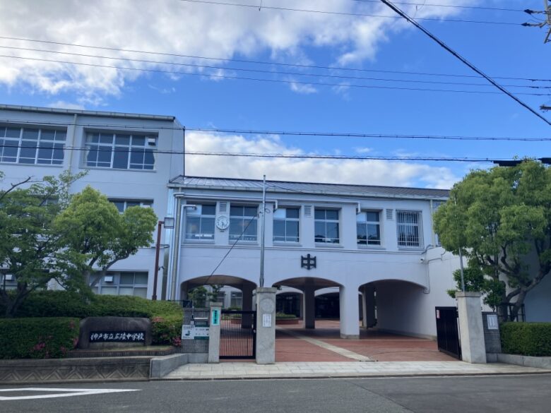 yumeto-kanemaru-wiki