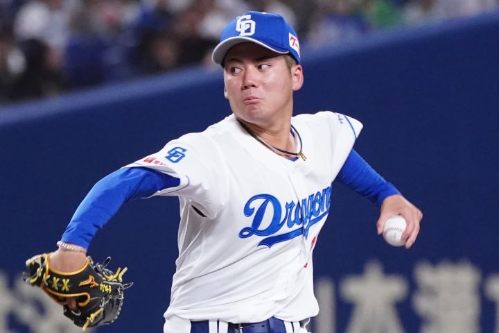 yumeto-kanemaru-wiki