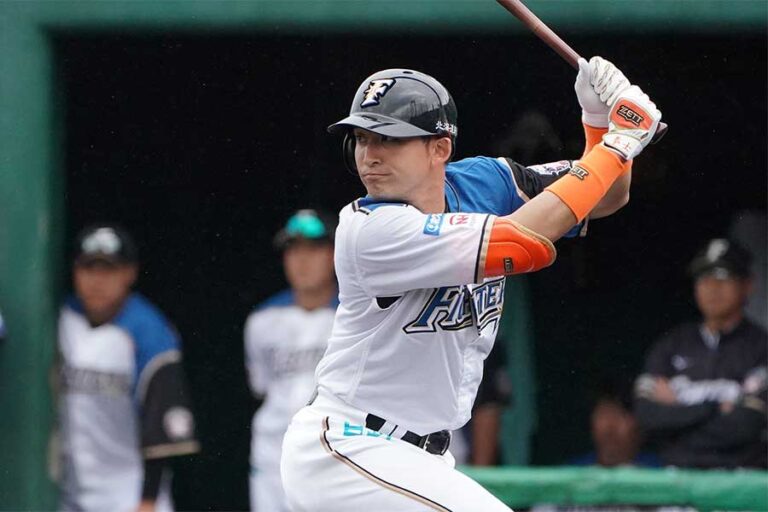 杉谷拳士のwiki経歴と学歴!引退後はYouTuberや実業家としてマルチに活躍中! - Samurai in the Major Leagues